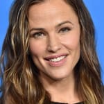 เจนนิเฟอร์ การ์เนอร์ (Jennifer Garner)