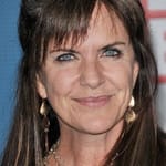 เจนนิเฟอร์ เฮล (Jennifer Hale)