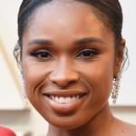 เจนนิเฟอร์ ฮัดสัน (Jennifer Hudson)