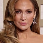 เจนนิเฟอร์ โลเปซ (Jennifer Lopez)