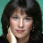 เจนนิเฟอร์ ซอลท์ (Jennifer Salt)