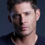 เจนเซ่น แอ็กเคิลส์ (Jensen Ackles)