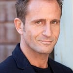 เจเรมี่ เชฟฟิลด์ (Jeremy Sheffield)