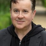 เจเรมี่ สวิฟท์ (Jeremy Swift)