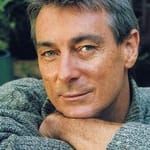 เจอโรม เอห์เลอร์ส (Jerome Ehlers)