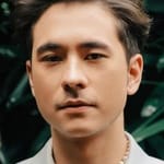 เจอโรม คูร์เนีย (Jerome Kurnia)