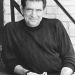 เจอร์รี่ เกรย์สัน (Jerry Grayson)