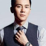 เจอร์รี่ ลี (Jerry Lee)