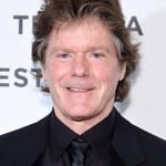 เจอร์รี่ ชิลลิ่ง (Jerry Schilling)