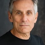 เจอร์รี่ วาสเซอร์แมน (Jerry Wasserman)