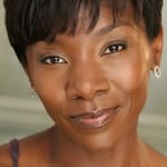 เจอริล เพรสคอตต์ (Jeryl Prescott)