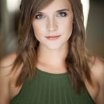 เจส บราวน์ (Jess Brown)