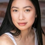 เจส ฮ่อง (Jess Hong)