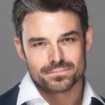 เจสซี่ ฮัทช์ (Jesse Hutch)