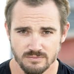 เจสซี่เจมส์ (Jesse James)