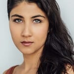 เจสสิก้า กรอสซี่ (Jessica Grossi)