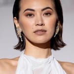 เจสสิก้า เฮนวิค (Jessica Henwick)