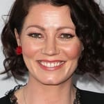 เจสสิก้า โอเยโลโว (Jessica Oyelowo)