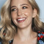 เจสสิก้า โรธ (Jessica Rothe)