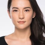 เจสซี่ เหมยลี่ (Jessie Mei Li)