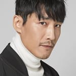 จีฮยอนจุน (Ji Hyun-jun)