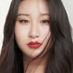 จี้เจียเหอ (Ji Jiahe)