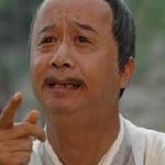 เจียจ้าวจี้ (Jia Zhaoji)