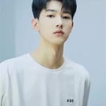 เจียไค่ หวู่ (Jiakai Wu)