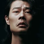 เจียนคัง (Jian Kang)