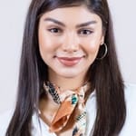 จิฮาน อัลมิร่า (Jihane Almira)