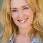 จิล แอดเลอร์ (Jill Adler)