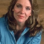 จิล เคลย์เบิร์ก (Jill Clayburgh)