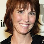 จิล ทัลลีย์ (Jill Talley)