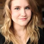 จิลเลียน เบลล์ (Jillian Bell)
