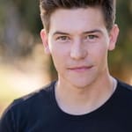 จิมิ สแตนตัน (Jimi Stanton)