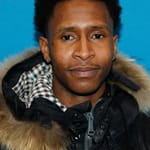 จิมมี่ล้มเหลว (Jimmie Fails)