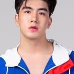 จิรกิต ถาวรวงศ์ (Jirakit Thawornwong)