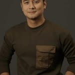 เจเอ็ม เดอ กุซมัน (JM de Guzman)