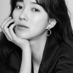 จู อารึม (Joo Ah-reum)