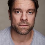 จูนาส ซาอาร์ตาโม (Joonas Saartamo)