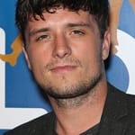 จอช ฮัทเชอร์สัน (Josh Hutcherson)