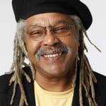 ฮวน เด มาร์กอส กอนซาเลซ (Juan de Marcos González)