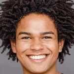 ฮวน เคยรอซ (Juan Queiroz)