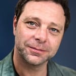 จูดา กอสลิงกา (Juda Goslinga)