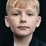 จู๊ด ฮิลล์ (Jude Hill)