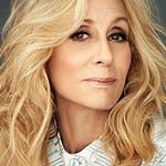 จูดิธ ไลท์ (Judith Light)