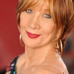 จูดิธ สการ์โปน (Judith Scarpone)