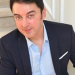 จูกัล ฮันสราจ (Jugal Hansraj)