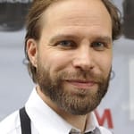 จูโฮ มิลอนอฟฟ์ (Juho Milonoff)