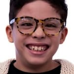 จูเลียน เทลโล (Julián Tello)